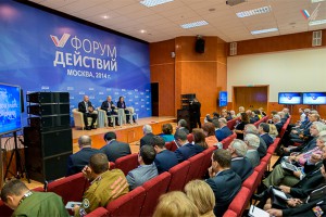 � ������ ��������� "����� ��������"