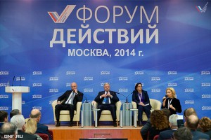 ��������� ������ ����� "������ ��������"