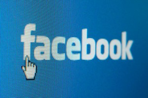 �������� ������ ����� ����� Facebook