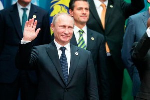 � ������ ������ ����� ����������� �� ������