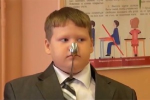 ��� ������ ������ �������-������