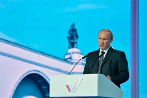 �����: ������� ����� ��� ���������