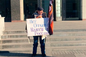 � ������ ���������� �������������