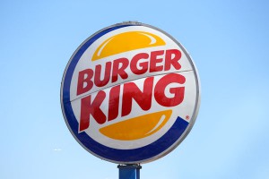 Burger King ��������� 89 ����������