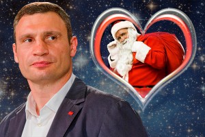 ������ ������ ���� ������ �� ������