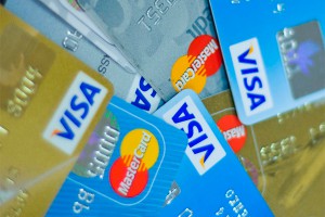 Visa ��������� ������� ��� ������ � ������
