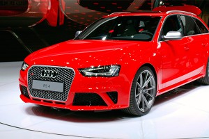 ������ ������������ ���������� �� ���������