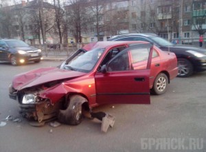 ������� ������� ������ �����, ���������� �������� � �������