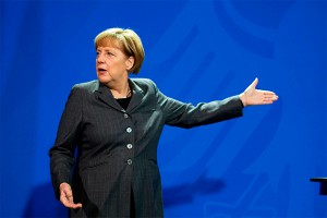 �������: ������������ �� ���������� ��� ������