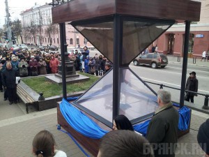 ����: vk.com
