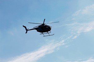 ��� ������ ���������� �������� ��������
