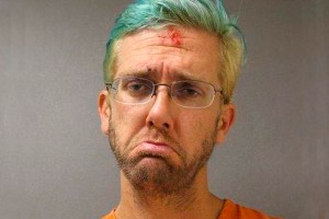 ��������� ����� �������� ���������� � ����