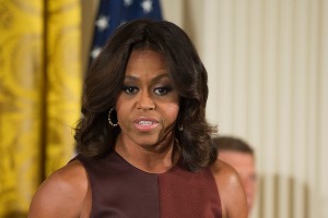 ��������� ��� ������������� �� ��� �����
