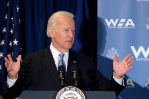 �� �������� ������� ����������� �� ������