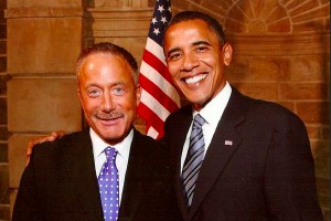 ���������� ����� �������� � ���������