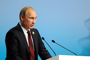 �����: ������� �� ����� ���������� �������