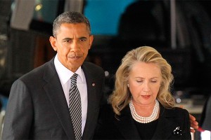 ����� ����� ���������� ���������