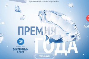 � ������ ������� ������ ��������
