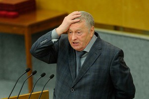 �� �������� ������������ ����� ����