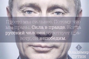 ������ � ������� ������: ���� � ������