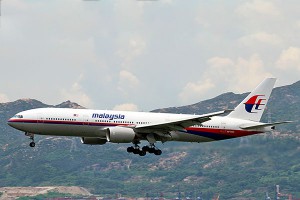 �� ������ � Boeing �������� $47 ���������