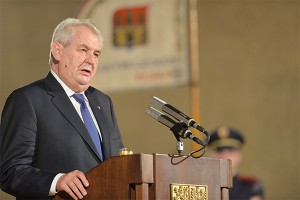����� �������� ������� "�������������"