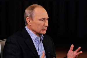 �����: ������ �� ����� ����������� � �������