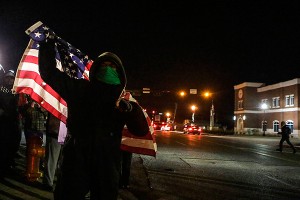 � ��������� ��������� ������ �������