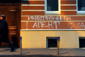 �������� ��������� �������� ������������ ���