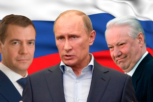 �������� ����������: �� ������� �� ������