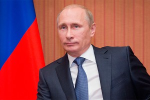 ������ ����� �������� �� ������� ������