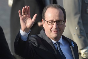 �������� ������� ������� "�������" ���