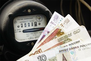 � �������� ���������� ��������� ������� ���