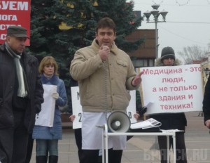 ����: vk.com
