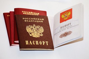 ��� ����� ����� ����������� ������