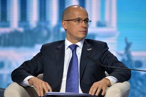 ��������: �������� ����� ���������� ���