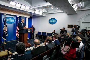 ���: ��� ��������� ������� ������������