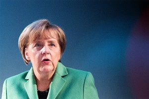������� �������� � ���� � ����� �� ������ ���
