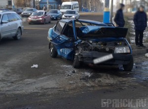 ����: vk.com