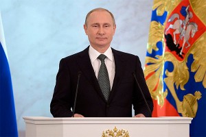 ���� ������ 39 ��� ��������� ������