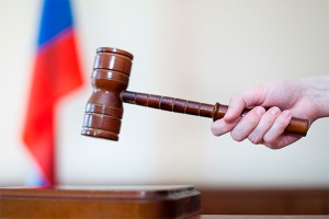 �� ������� � ���������� �������� �� 19 ���