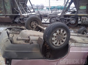 � ������� �������� �������� �� ���������� � ������ � �����