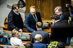 ��� ������ ���������� ��������