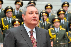 �������: ���� ���� ����� ������� ����