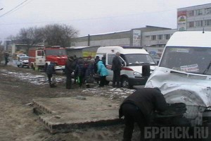 ����� ���� ������� �������� ������ � ���������