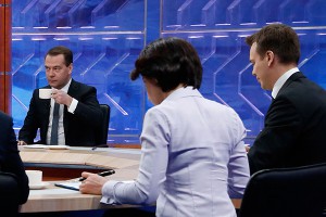 ��������: � � ����� ����� � ����������