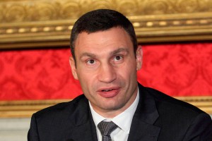 ������ �������� ������ ����� ������