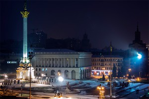 ��� ���� ������� ��������� � 2015 ����