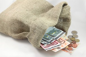 � ������������ ������ ������ � 40 ����������