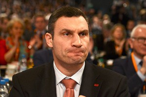 ������ ���������� ����� ����� ������� (�����)